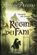 Cover of La regina dei Fani
