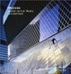 Cover of Process