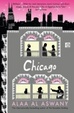 Cover of Chicago