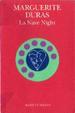 Cover of La Nave Night