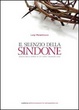 Cover of Il silenzio della Sindone