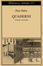 Cover of Quaderni