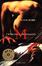 Cover of "M"