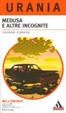 Cover of Millemondi Primavera 2004: Medusa e altre incognite