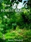 Cover of 'How to Make a Forest Garden'