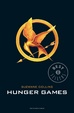 Cover of Hunger Games