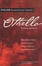 Cover of "Othello"