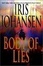 Cover of Body of Lies