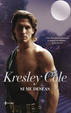 Cover of Si me deseas