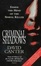 Cover of Criminal Shadows