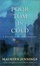 Cover of "Poor Tom Is Cold"