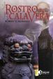 Cover of Rostro de Calavera