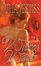 Cover of "Wicked Wager"