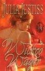 Wicked Wager (Author Spotlight)