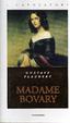 Cover of Madame Bovary