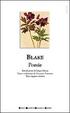 Cover of Poesie