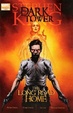 Cover of The Dark Tower: The Long Road Home n.1