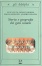 Cover of Storia e geografia dei geni umani