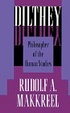 Cover of Dilthey