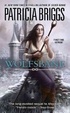 Cover of Wolfsbane