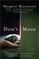 Cover of Don't Move