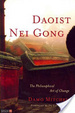 Cover of Daoist Nei Gong