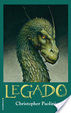 Cover of Legado