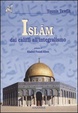 Cover of Islam