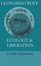 Cover of "Ecology & Liberation"