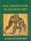 Cover of 'The Trojan War in Ancient Art'