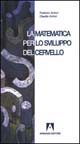 Image of La matematica per lo sviluppo del cervello