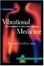 Cover of 'Vibrational Medicine'