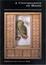 Cover of "A Convergence of Birds"