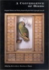 A Convergence of Birds : Original Fiction and Poetry Inspired by Joseph Cornell
