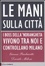 Cover of Le mani sulla città