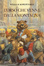 Cover of L'orso che venne dalla montagna