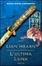 Cover of L'ultima luna