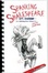 Cover of "Spanking Shakespeare"