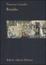 Cover of Retablo