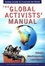 Cover of The Global Activist's Manual