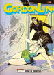 Cover of Gordon Link n. 17