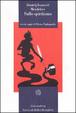 Cover of Sullo spiritismo