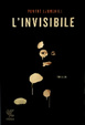 Cover of L'invisibile