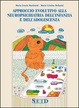 Cover of Approccio evolutivo alla neuropsichiatria dell'infanzia e dell'adolescenza