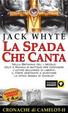 Cover of La spada che canta