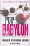 Cover of Pop Babylon