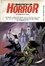 Cover of Horror Story n. 2