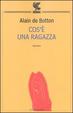 Cover of Cos'è una ragazza