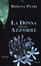 Cover of La donna delle Azzorre