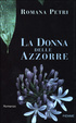 Cover of La donna delle Azzorre